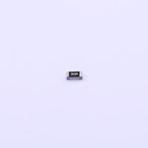 CR0603-FX-2000ELF商品缩略图