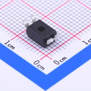 LTV-817S商品缩略图