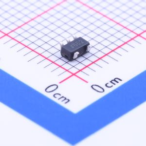 ADCMP600BRJZ-R2商品缩略图