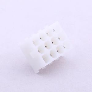 350433-1商品缩略图