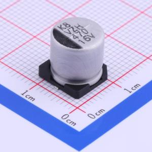 VZH471M1CTR-1010商品缩略图