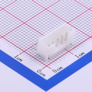 HX20007-5WAP商品缩略图