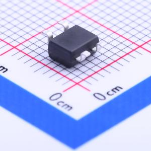 MB4S-TP商品缩略图