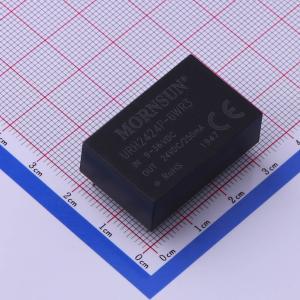 URH2424P-6WR3商品缩略图