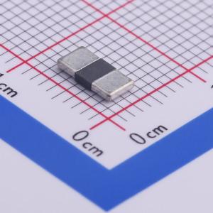 RLP25FEGR001商品缩略图