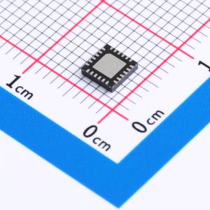 TPS51123RGER商品缩略图