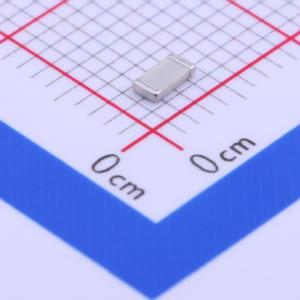 CC1206JRNPOABN151商品缩略图