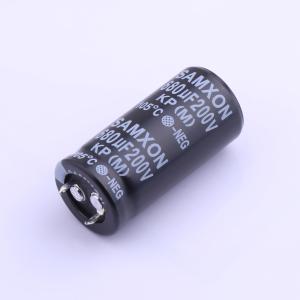 EKP687M2DN45SZ商品缩略图