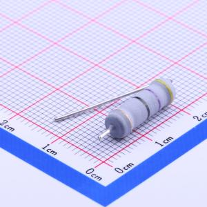 MOF2W-47Ω±5% F型商品缩略图