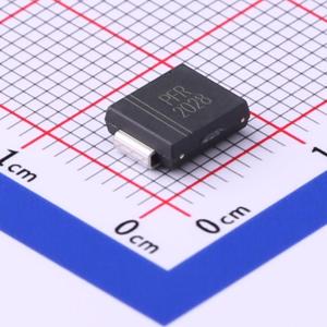 SMDJ40A商品缩略图