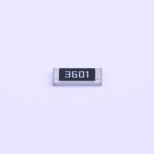 CR2010F3K60E04Z商品缩略图