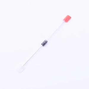 1N4004商品缩略图