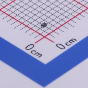 ESD7371P2T5G商品缩略图