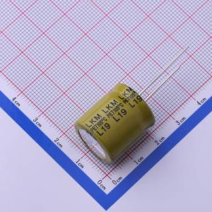 LKMJ2001H102MF商品缩略图