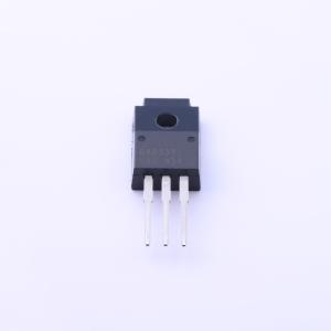 BA033T商品缩略图