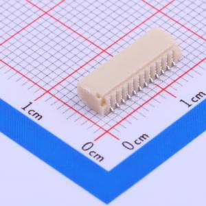 SM12B-SRSS-TB(LF)(SN)商品缩略图