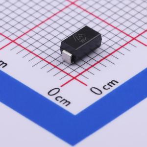 SMAJ6.5CA商品缩略图