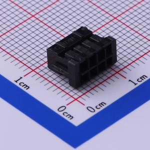 HX20012-8Y black商品缩略图