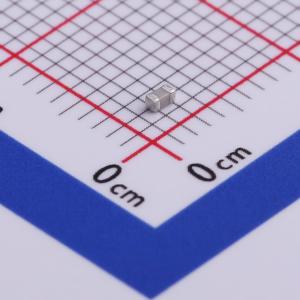 0603N3R9D500CT商品缩略图