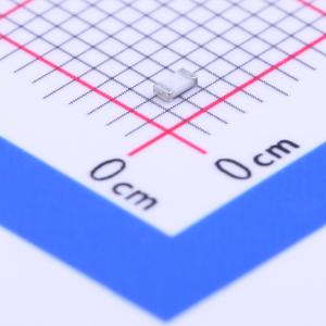 SR731JTTDR390F商品缩略图