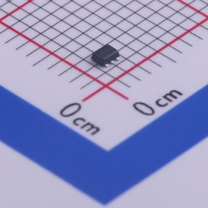 NCP170AXV180T2G商品缩略图