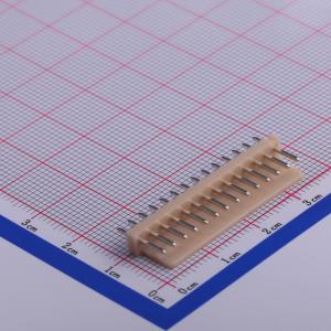 A2503WV-14P商品缩略图