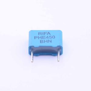 PHE450KK3390JR05商品缩略图