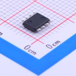 TL431BCDR2G商品缩略图