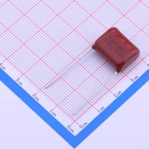 C312A105J6SC000商品缩略图