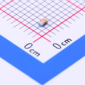 AISC-0603-R15J-T商品缩略图