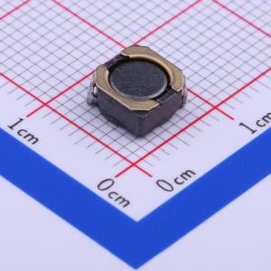 SLS6D28S101MTT商品缩略图