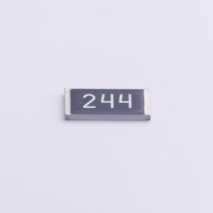 RC-12K244JT商品缩略图