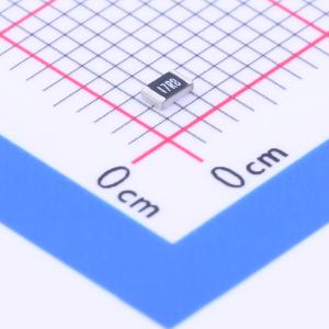 RTT0517R8FTP商品缩略图