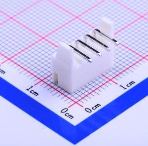 W-2501R04P-W000商品缩略图