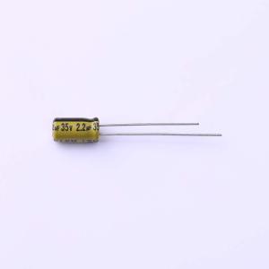 LKMB0901V2R2MF商品缩略图