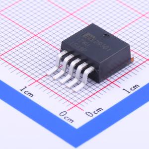 MIC29301-12WU商品缩略图