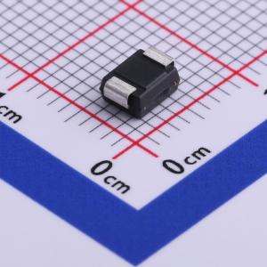 ES5CB商品缩略图