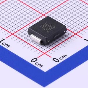 SMDJ110CA商品缩略图