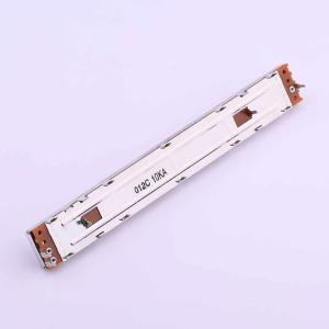 RSA0N111900Q商品缩略图