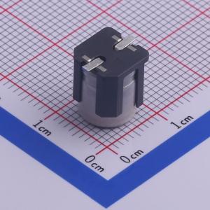 EEHZK1E331UV商品缩略图