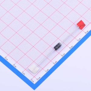 P6KE6.8A商品缩略图