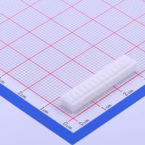 B2011H-14P商品缩略图