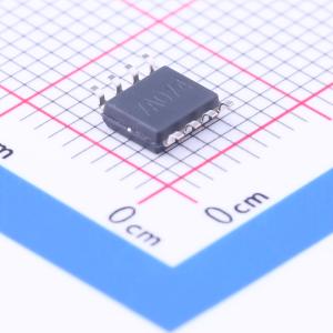 TLC2201CD商品缩略图