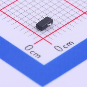 FDN337N商品缩略图