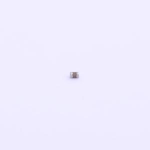 0402B223K100NT商品缩略图