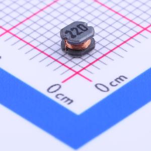 SLF0302-220MTT商品缩略图