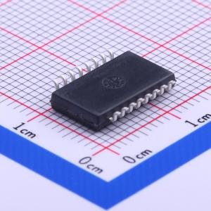 AD7405BRIZ商品缩略图