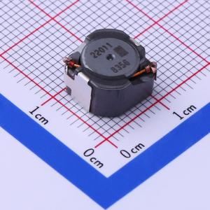 CLF10060NIT-220M-D商品缩略图