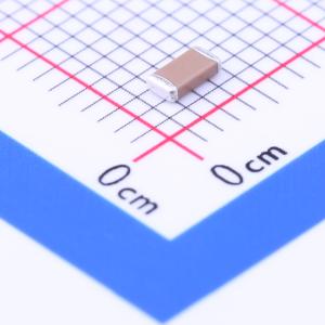 1206B511K500NT商品缩略图