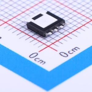 BUK7Y7R6-40EX商品缩略图